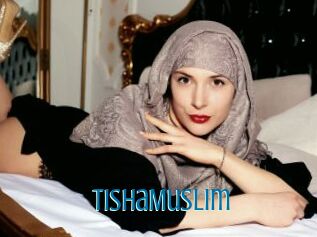 TishaMuslim