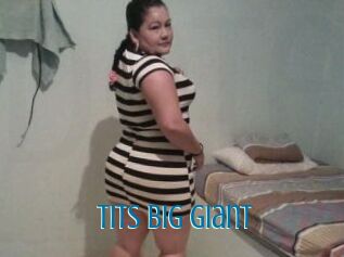 Tits_Big_Giant