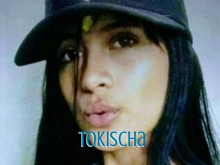 Tokischa