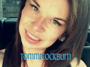 Tommi_Cockburn