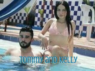 Tommy_and_Kelly