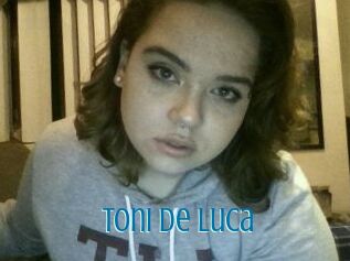 Toni_de_Luca