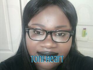 Toni_heart