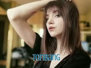 ToriBang