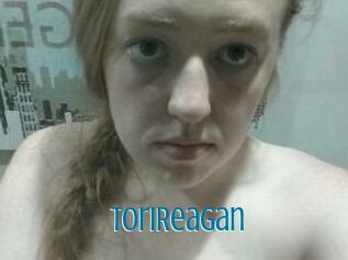 Tori_Reagan