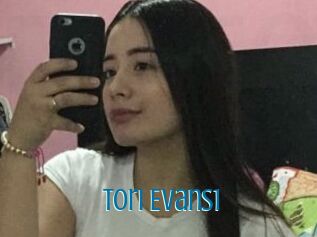 Tori_Evans1