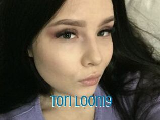 Tori_Loon19