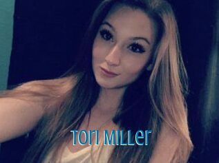 Tori_Miller