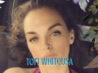 Tori_WhiteUSA