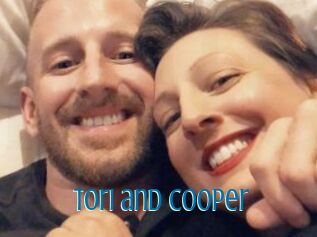 Tori_and_Cooper