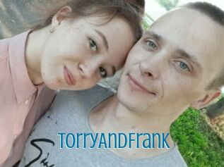 TorryAndFrank