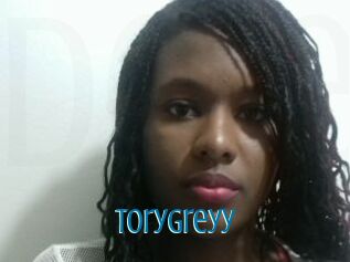 ToryGreyy_