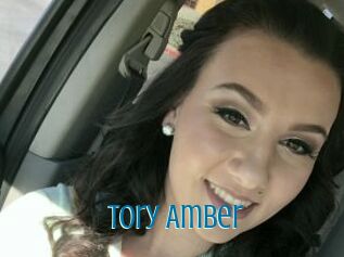 Tory_Amber