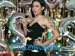 TraceyBrowning