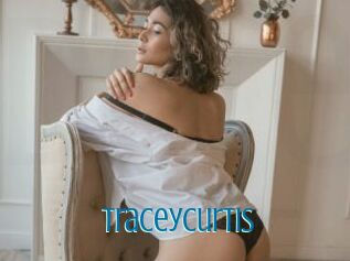 TraceyCurtis