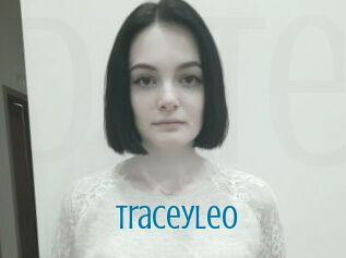 TraceyLeo