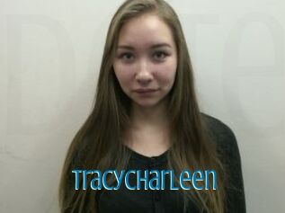 TracyCharleen