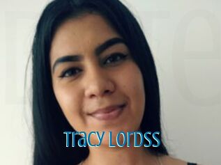 Tracy_Lordss