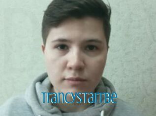 TrancyStarrBe