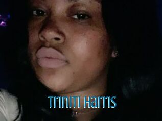 Triniti_Harris