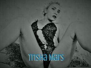 Trisha_Mars