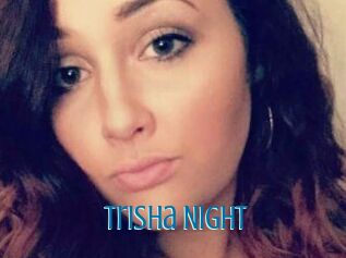 Trisha_Night