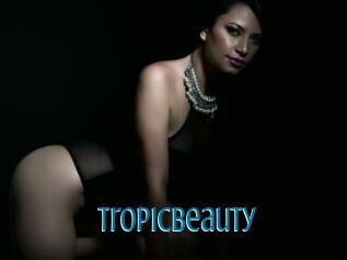 TropicBeauty