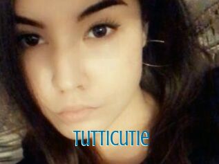 TuttiCutie