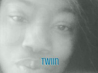 Twiin