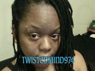 TwistedMind974