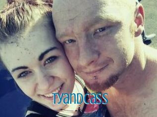 TyandCass