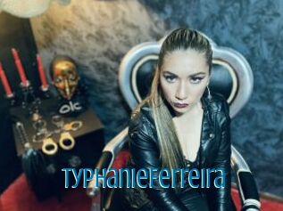 TyphanieFerreira