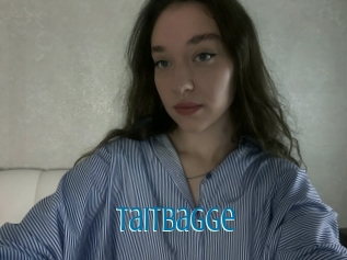 Taitbagge