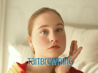 Taitbrowning