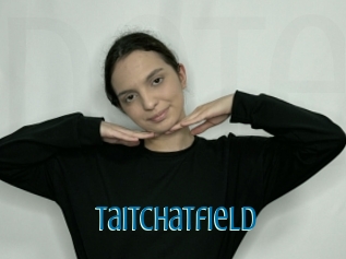 Taitchatfield