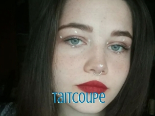 Taitcoupe