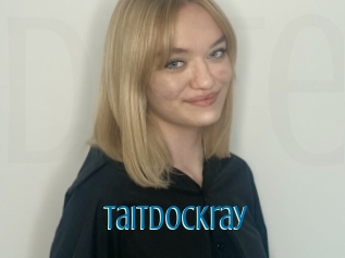 Taitdockray