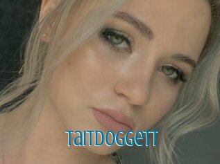 Taitdoggett