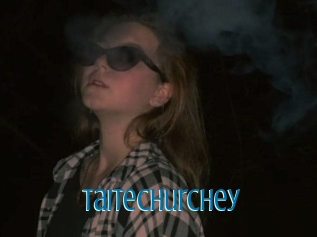 Taitechurchey