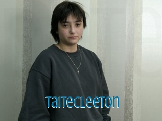 Taitecleeton