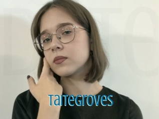 Taitegroves