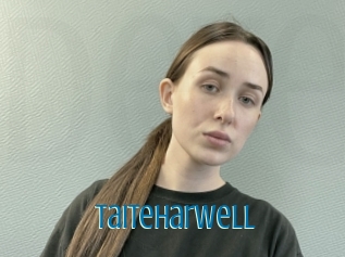 Taiteharwell