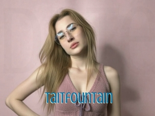 Taitfountain