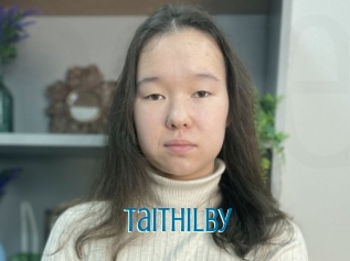 Taithilby