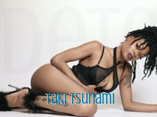 Taki_tsunami