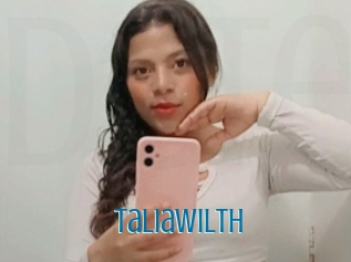 Taliawilth