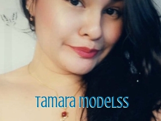 Tamara_modelss