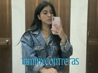 Tammycontreras