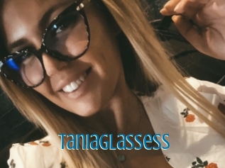 Taniaglassess