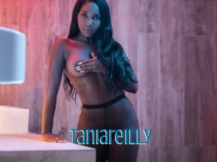 Taniareilly